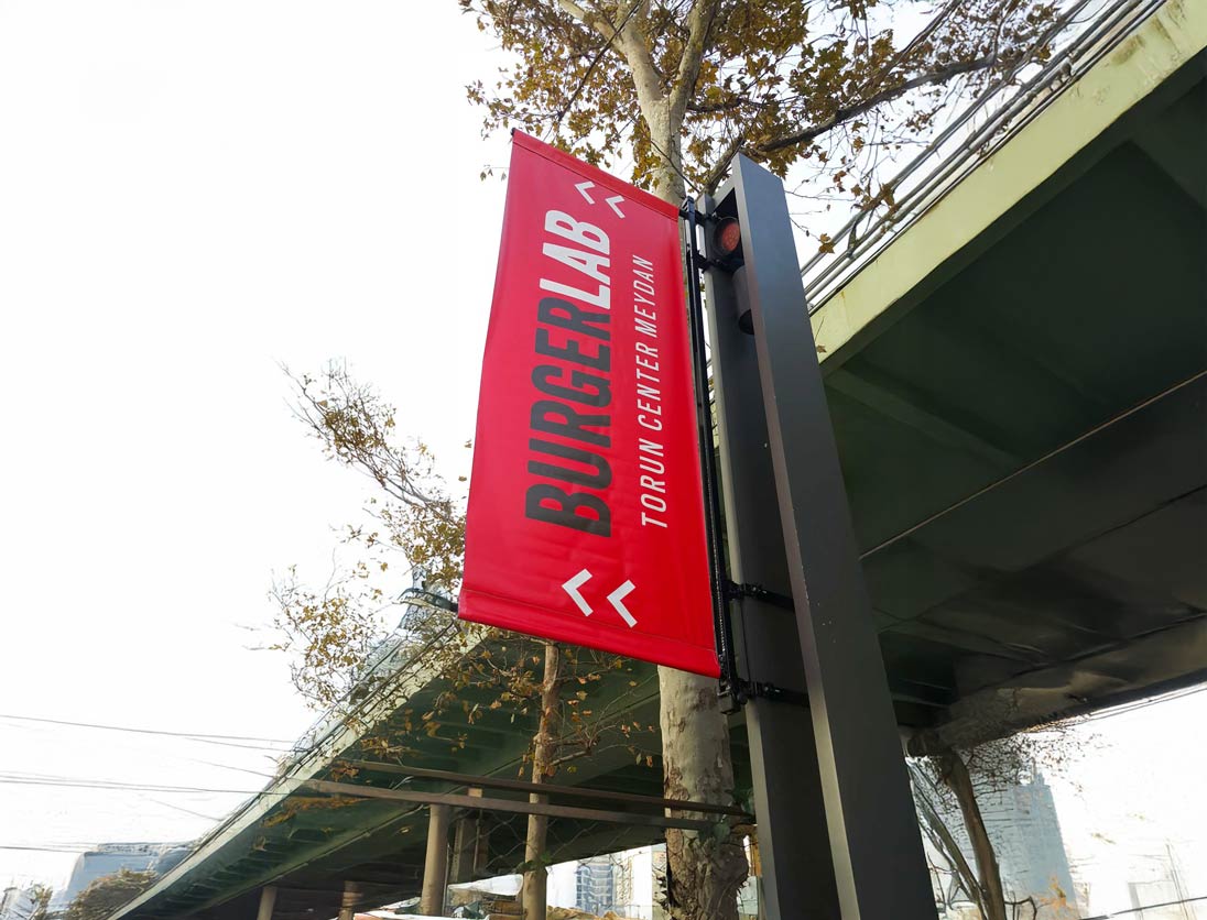 Şişli Vinil Germe Hizmetleri