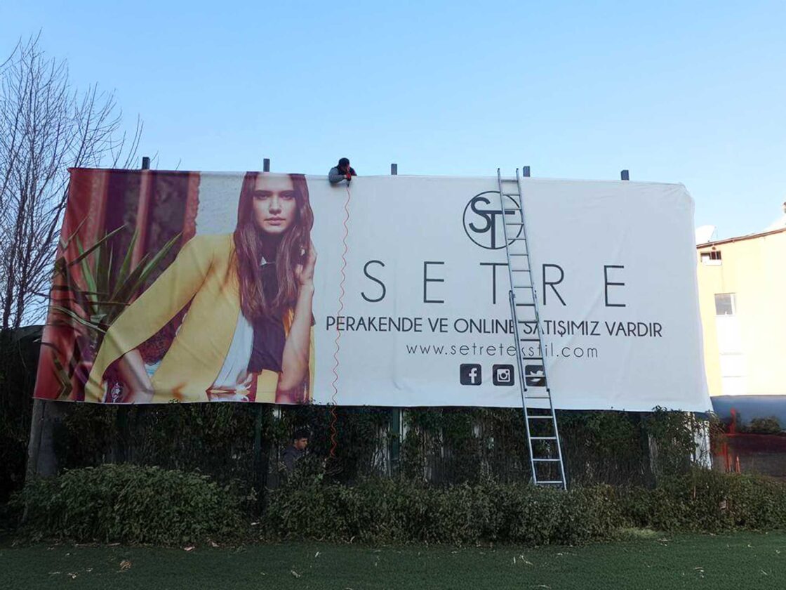 Vinil Germe Tabela – Emirhan Reklam